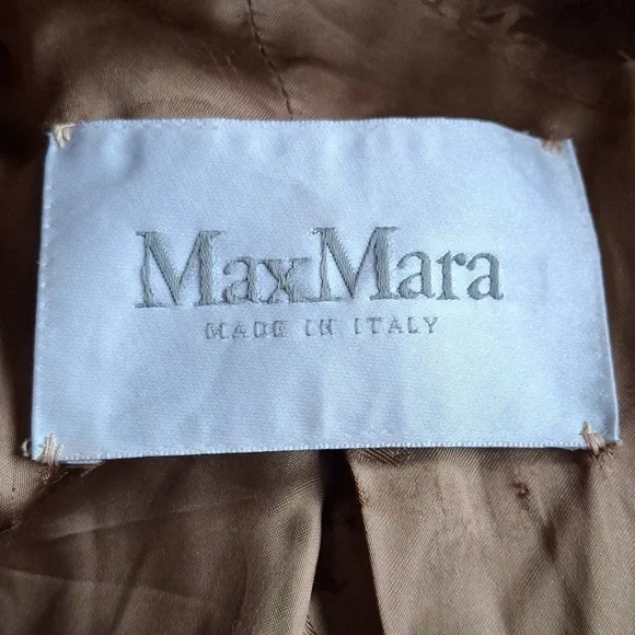 Teddy Coat - Picture 4 of 12